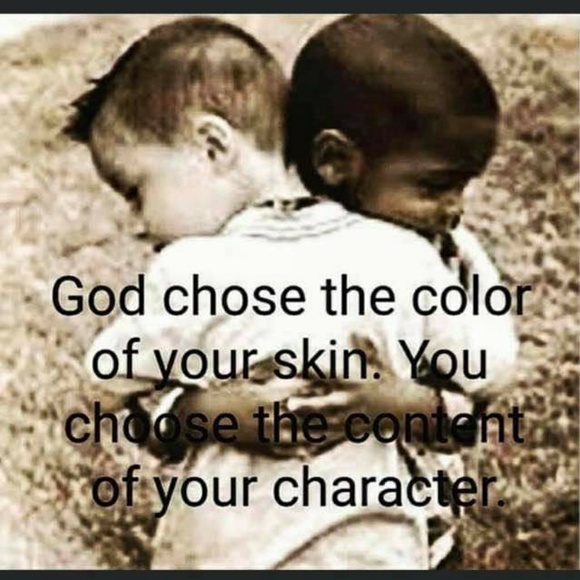 Meet your Posher, Nancy - Picture 1 of 1